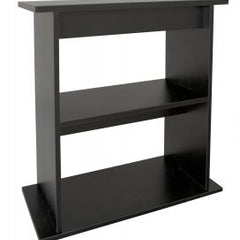 Collection image for: Aquarium Stands & Cabinets