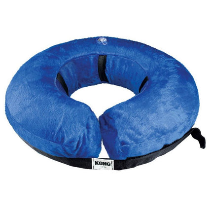 KONG - Cushion Cloud Protective Collar (Medium)