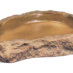 Collection image for: Reptile - Bowls & feeding