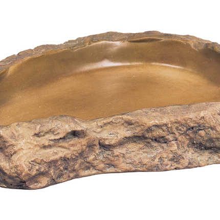 Exo Terra - Feeding Dish (Large)