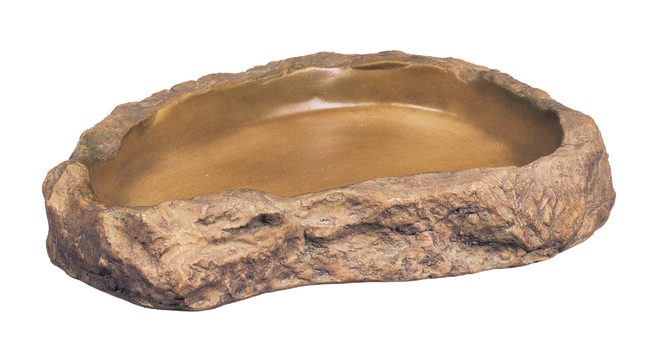 Exo Terra - Feeding Dish (Large)
