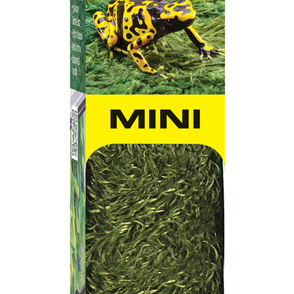 Exo Terra - Moss Mat (30cm x 30cm)