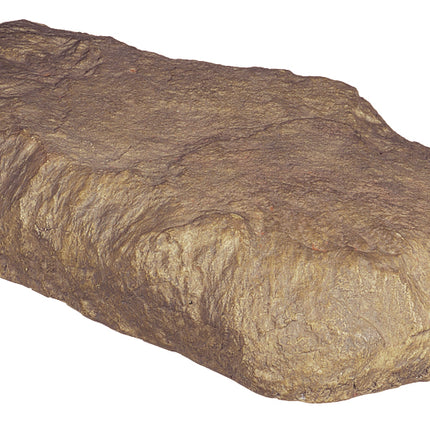 Exo Terra - Heating Rock (Large)