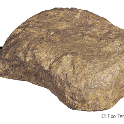 Exo Terra - Heating Rock (Medium)
