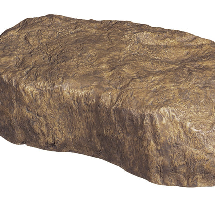 Exo Terra - Heating Rock (Small)