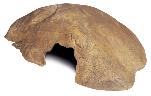 Exo Terra - Hiding Cave (Medium)