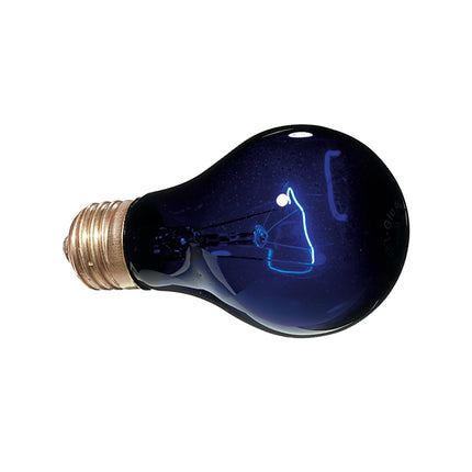 Exo Terra - Night Glo Bulb (75w)