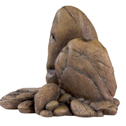 Exo Terra - Rock Outcrops (Large)