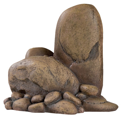 Exo Terra - Rock Outcrops (Medium)