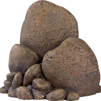 Exo Terra - Rock Outcrops (Small)