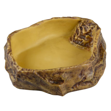 Exo Terra - Water Dish (XLarge)