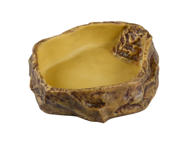 Exo Terra - Water Dish (XLarge)