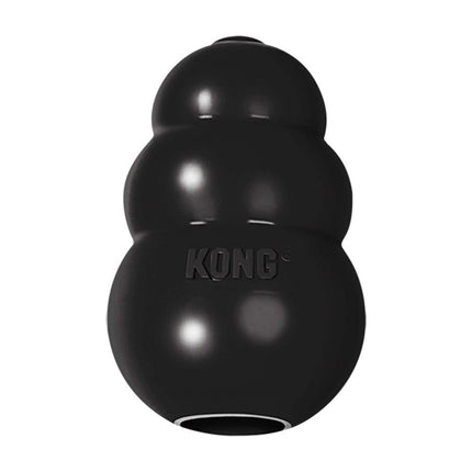KONG - Extreme Dog Toy (Medium)