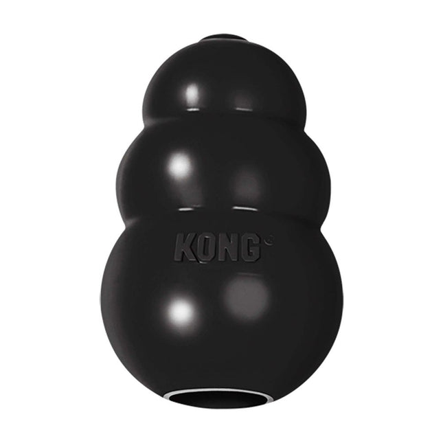 KONG - Extreme Dog Toy (Medium)