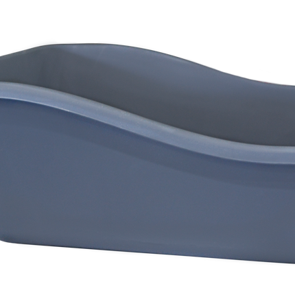 Feline First - Litter Tray High Back