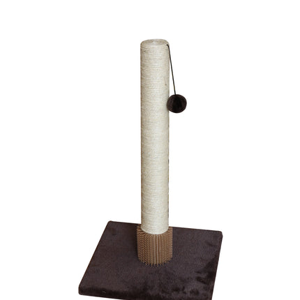 Feline First - Katsura Cat Tree