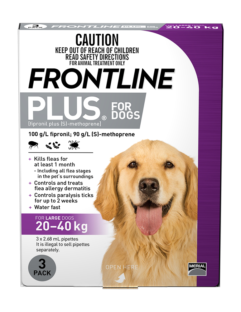 Frontline Walmart Flea Medication Walmart Frontline Cats Deals
