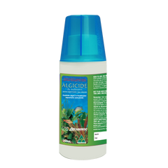 Collection image for: Aquarium Algae Control