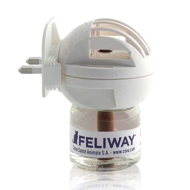 Feliway - Diffuser