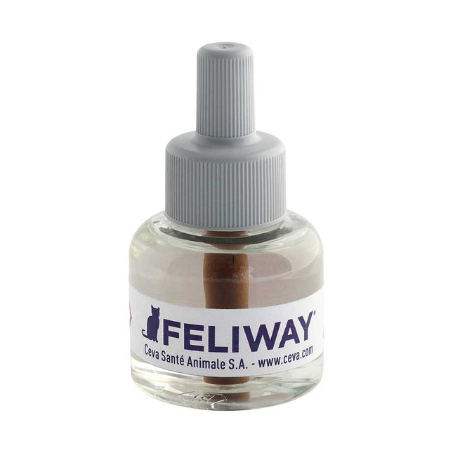 Feliway - Diffuser Refill (48ml)