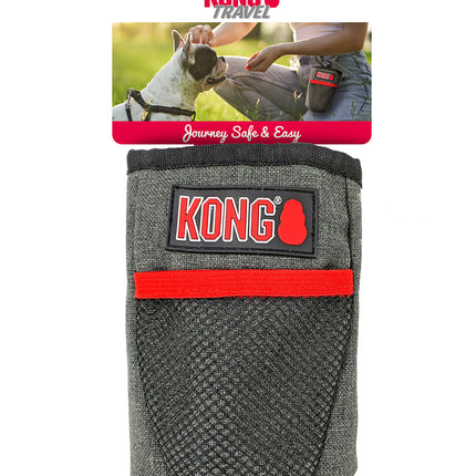 KONG - Treat Bag