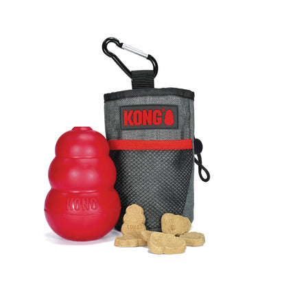 KONG - Treat Bag