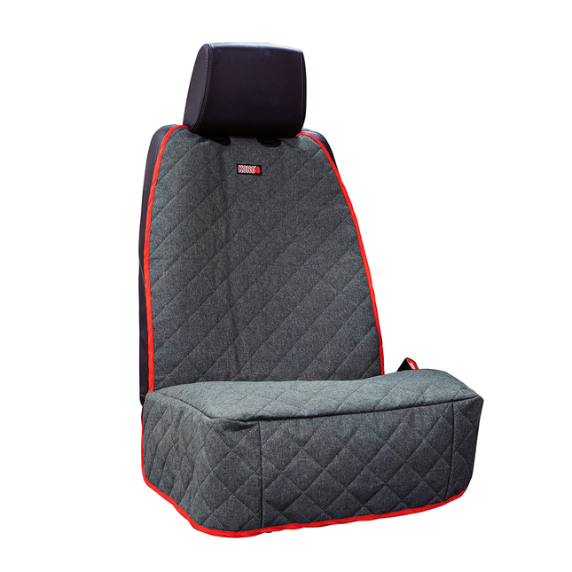 KONG - Single Seat Cover