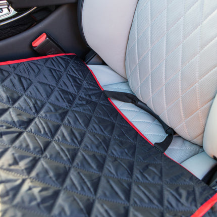KONG - Single Seat Cover