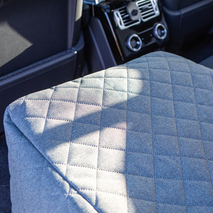 KONG - Single Seat Cover