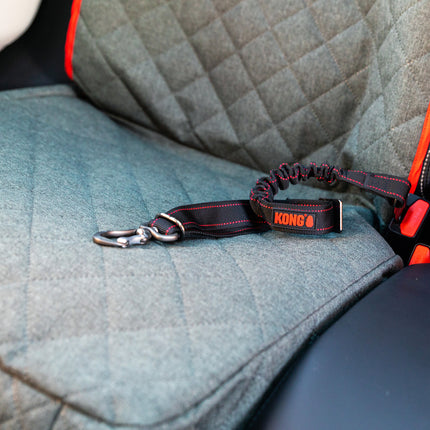 KONG - Single Seat Cover