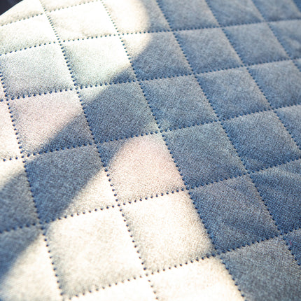 KONG - Single Seat Cover