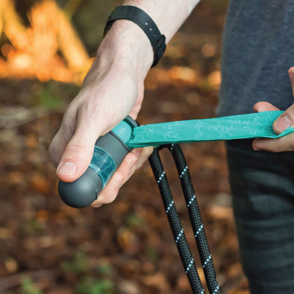 KONG - HandiPOD Mini Interchangeable Starter Kit