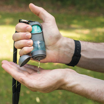KONG - HandiPOD Mini Interchangeable Starter Kit