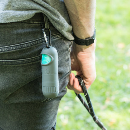KONG - HandiPOD Mini Interchangeable Starter Kit