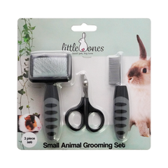 Collection image for: Small Animal - Grooming