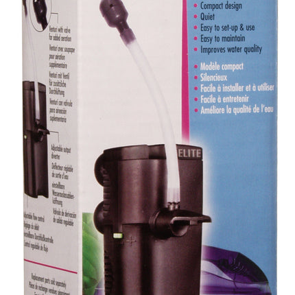 Elite - Internal Filter (Mini)
