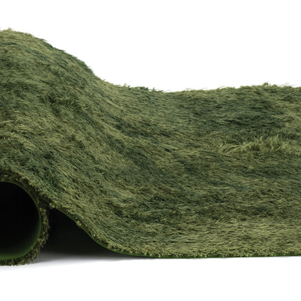 Exo Terra - Moss Mat (Small: 45 x 45cm)