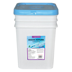 Collection image for: Aquasonic