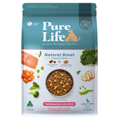 Collection image for: Pure Life Entire Range