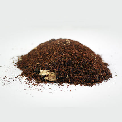 Peckish - Nesting Material Parrot (700g)