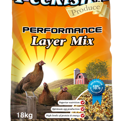 Collection image for: Poultry