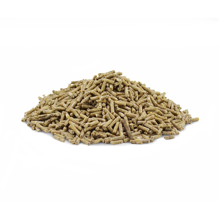 Peckish - Adult Lorikeet Pellets Blueberry (2kg)