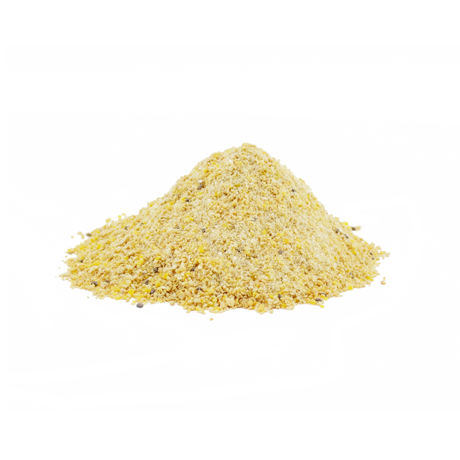 Peckish - Adult Softbill Blend Egg & Chia Seeds (2kg)