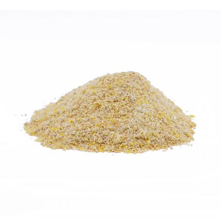Peckish - Junior Rearing Blend Egg & Mealworms (2kg)