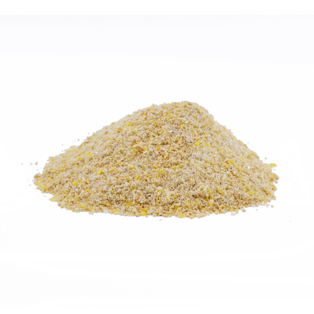 Peckish - Junior Rearing Blend Egg & Mealworms (2kg)