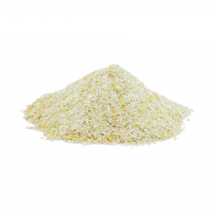 Peckish - Lorikeet Blend Banana (500g)