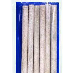 Penn Plax - Perch Covers (Small)