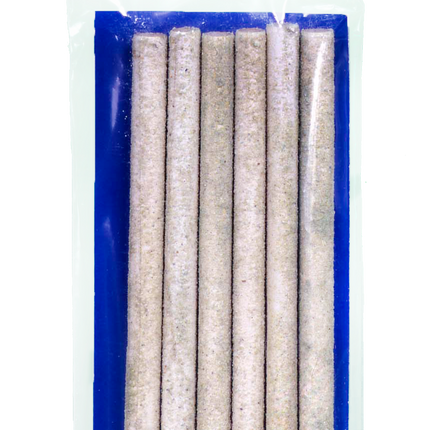Penn Plax - Perch Covers (Small)