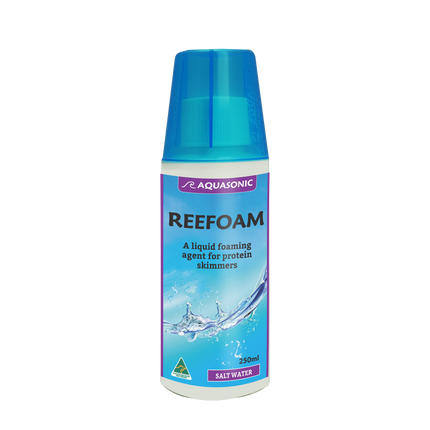 Aquasonic - Reefoam (250ml)