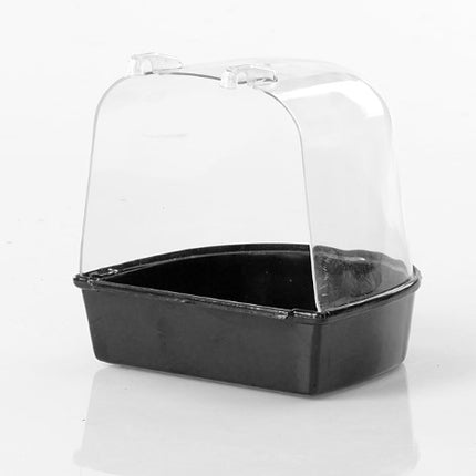 Bird Bath (Round)